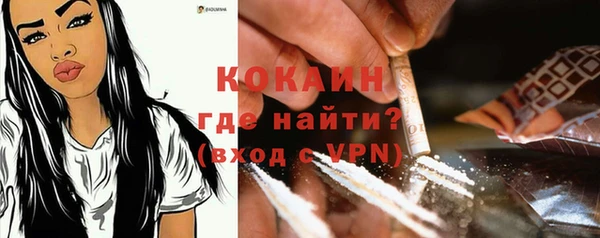 амф Белоозёрский