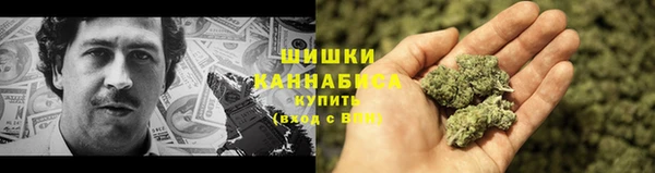 МДМА Белокуриха
