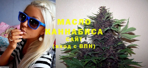 spice Богородицк