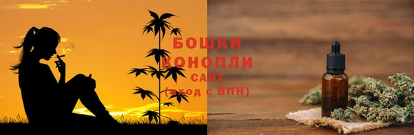 амф Белоозёрский