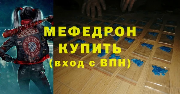 spice Богородицк