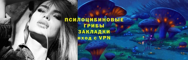 амф Белоозёрский